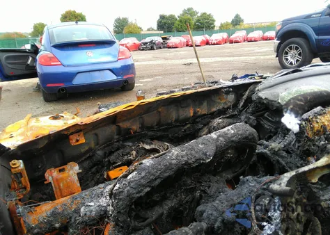 2022 Honda Accord Hybrid Sport z USA, uszkodzony, nr VIN 1HGCV3F29NA040010